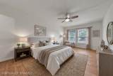 6401 Loydhill Lane - Photo 26