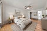 6401 Loydhill Lane - Photo 27