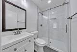 6401 Loydhill Lane - Photo 28
