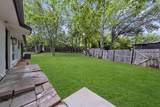 6401 Loydhill Lane - Photo 29