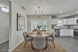 6401 Loydhill Lane - Photo 3