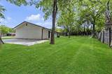 6401 Loydhill Lane - Photo 30