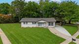 6401 Loydhill Lane - Photo 32
