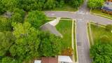 6401 Loydhill Lane - Photo 33