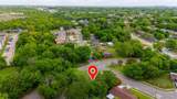 6401 Loydhill Lane - Photo 34