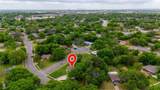 6401 Loydhill Lane - Photo 36