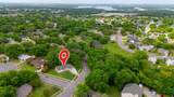 6401 Loydhill Lane - Photo 37