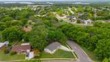 6401 Loydhill Lane - Photo 38