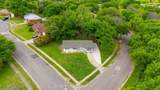 6401 Loydhill Lane - Photo 39