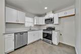 6401 Loydhill Lane - Photo 4