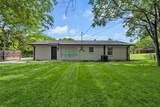 6401 Loydhill Lane - Photo 5
