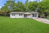 6401 Loydhill Lane - Photo 7