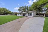 6401 Loydhill Lane - Photo 8