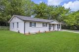 6401 Loydhill Lane - Photo 9