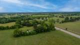 20132 State Highway 64 - Photo 10