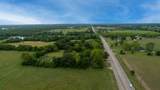 20132 State Highway 64 - Photo 11