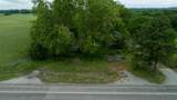 20132 State Highway 64 - Photo 12