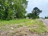 20132 State Highway 64 - Photo 13