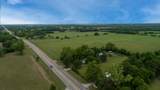 20132 State Highway 64 - Photo 5
