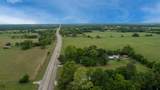 20132 State Highway 64 - Photo 6