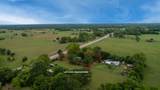 20132 State Highway 64 - Photo 7