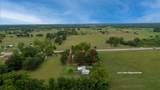 20132 State Highway 64 - Photo 8