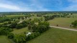 20132 State Highway 64 - Photo 9