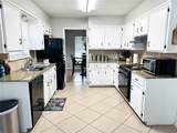 9421 Leaside Way - Photo 10