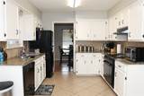 9421 Leaside Way - Photo 11
