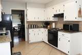 9421 Leaside Way - Photo 12