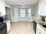 9421 Leaside Way - Photo 14