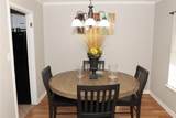 9421 Leaside Way - Photo 15