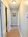9421 Leaside Way - Photo 17