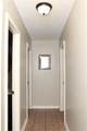 9421 Leaside Way - Photo 18