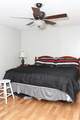 9421 Leaside Way - Photo 19