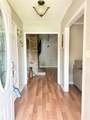 9421 Leaside Way - Photo 2