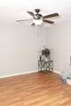 9421 Leaside Way - Photo 20