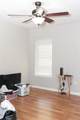 9421 Leaside Way - Photo 21