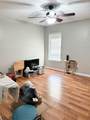 9421 Leaside Way - Photo 23