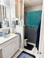 9421 Leaside Way - Photo 24