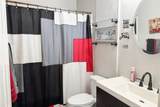 9421 Leaside Way - Photo 26