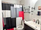 9421 Leaside Way - Photo 27