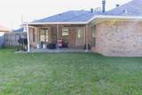9421 Leaside Way - Photo 29