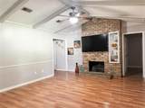 9421 Leaside Way - Photo 4