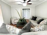9421 Leaside Way - Photo 5