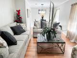 9421 Leaside Way - Photo 6