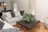 9421 Leaside Way - Photo 7