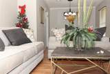 9421 Leaside Way - Photo 8