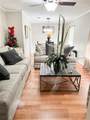 9421 Leaside Way - Photo 9