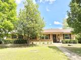 806 Glen Key Street - Photo 1